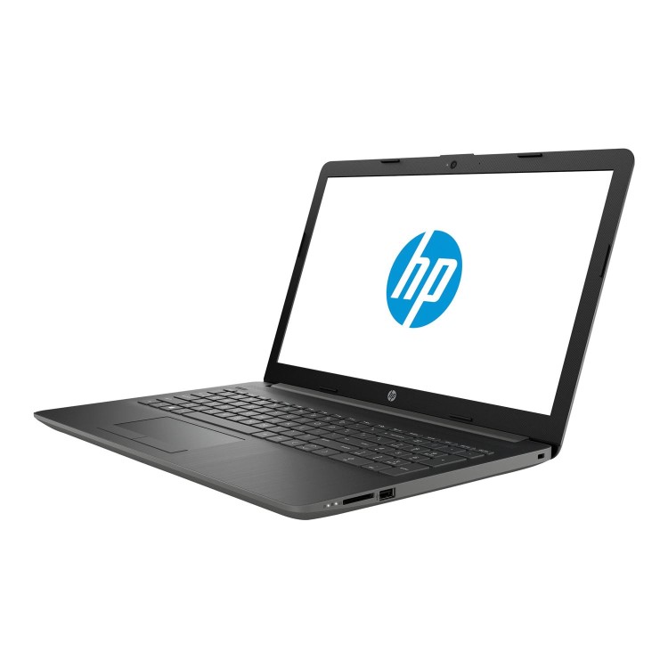 Refurbished HP 15-db0521sa AMD A6-9225 4GB 1TB 15.6 Inch Windows 10 Laptop