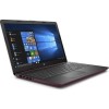 Refurbished HP 15-db0599sa AMD A6-9225 4GB 1TB 15.6 Inch Windows 10 Laptop
