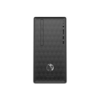 Refurbished HP Pavilion 590-a0005na Intel Celeron J4005 4GB 1TB Windows 10 Desktop PC in Grey