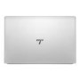 Refurbished HP EliteBook 640 Intel Core i5 16GB RAM 256GB SSD 14 Inch Windows 11 Pro Laptop