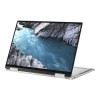 Refurbished Dell XPS 13 Core i7-1165G7 16GB 512GB 13.4 Inch Windows 10 Convertible  Laptop