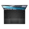 Refurbished Dell XPS 13 Core i7-1165G7 16GB 512GB 13.4 Inch Windows 10 Convertible  Laptop