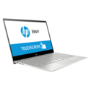 Refurbished HP Envy 13-ah0501sa Core i5-8250U 8GB 256GB MX150 13.3 Inch Touchscreen Windows 10 Laptop