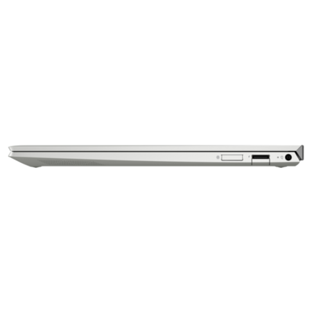 Refurbished HP Envy 13-ah0501sa Core i5-8250U 8GB 256GB MX150 13.3 Inch Touchscreen Windows 10 Laptop