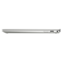 Refurbished HP Envy 13-ah0501sa Core i5-8250U 8GB 256GB MX150 13.3 Inch Touchscreen Windows 10 Laptop