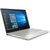 Refurbished HP Envy 13-ah0001na Core i5-8250U 8GB 256GB MX150 13.3 Inch Windows 10 Touchscreen Laptop