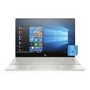 Refurbished HP Envy 13-ah0003na Core i7-8550U 16GB 512GB MX150 13.3 Inch Windows 10 Touchscreen Laptop