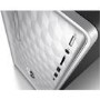 Refurbished HP Pavilion 590 AMD Ryzen 3 2200G 4GB 1TB Windows 10 Desktop 
