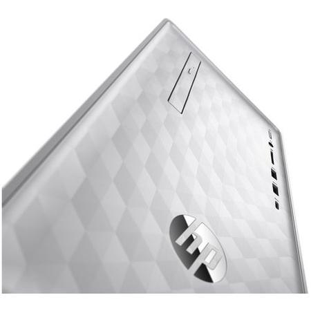 Refurbished HP Pavilion 590 AMD Ryzen 3 2200G 4GB 1TB Windows 10 Desktop 