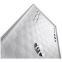 Refurbished HP Pavilion 590 AMD Ryzen 3 2200G 4GB 1TB Windows 10 Desktop 