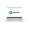 Refurbished HP Pavilion 15-cs0026na Intel Pentium Gold 4415U 4GB 128GB 15.6 Inch Windows 10 Laptop