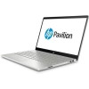 Refurbished HP Pavilion 15-cs0026na Intel Pentium Gold 4415U 4GB 128GB 15.6 Inch Windows 10 Laptop