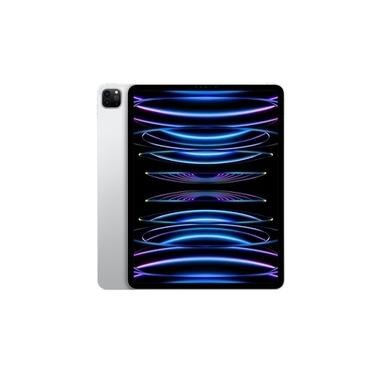Refurbished Apple iPad Pro 2021 12.9" Silver 256GB WiFi & Cellular Tablet