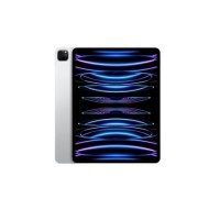 Refurbished Apple iPad Pro 2021 12.9" Silver 512GB 4G + Wi-Fi Tablet