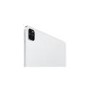 Refurbished Apple iPad Pro 2021 12.9" Silver 512GB 4G + Wi-Fi Tablet