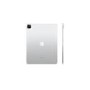 Refurbished Apple iPad Pro 2021 12.9" Silver 512GB 4G + Wi-Fi Tablet