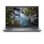 Refurbished Dell Precision 3580 Intel Core i7 32GB RAM 1TB SSD 15.6 Inch Windows 11 Pro Laptop
