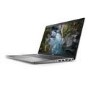 Refurbished Dell Precision 3580 Intel Core i7 32GB RAM 1TB SSD 15.6 Inch Windows 11 Pro Laptop