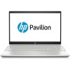 Refurbished HP Pavilion 15-cw000na AMD A9-9425 4GB 128GB 15.6 Inch Windows 10 Laptop
