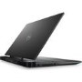 Refurbished Dell Inspiron G7 7700 Core i7-10750H 16GB 1TB SSD RTX 2060 17.3 Inch Windows 10 Gaming Laptop