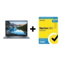 A1/4KWMT Refurbished Dell Inspiron 16 Plus Core i7-12700H 16GB 512GB RTX 3050 16 Inch Windows 11 Laptop