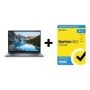 Refurbished Dell Inspiron 16 Plus Core i7-12700H 16GB 512GB SSD RTX 3050 16 Inch Windows 11 Laptop
