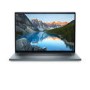 Refurbished Dell Inspiron 16 Plus Core i7-12700H 16GB 512GB SSD RTX 3050 16 Inch Windows 11 Laptop