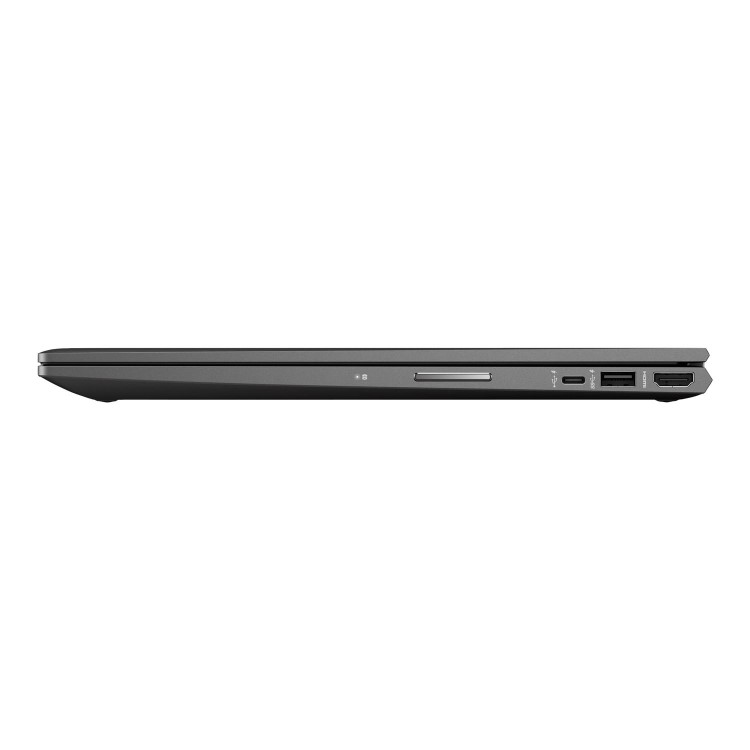 Refurbished HP ENVY x360 15-cp0001na AMD Ryzen 5 2500U 8GB 1TB 256GB 15.6 Inch Touchscreen Windows 10 Laptop