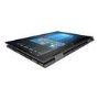 Refurbished HP ENVY x360 15-cp0001na AMD Ryzen 5 2500U 8GB 1TB 256GB 15.6 Inch Touchscreen Windows 10 Laptop