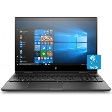 Refurbished HP Envy x360 15-cp0598sa AMD Ryzen 5 2500U 8GB 1TB & 128GB 15.6 Inch Windows 10 Convertible Laptop