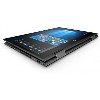 Refurbished HP Envy x360 15-cp0598sa AMD Ryzen 5 2500U 8GB 1TB &amp; 128GB 15.6 Inch Windows 10 Convertible Laptop