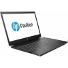 Refurbished HP Pavilion 15-cx0599sa Core i5-8300H 8GB 16GB Intel Optane 1TB GTX 1050 15.6 Inch Windows 10 Gaming Laptop