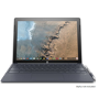 Refurbished HP x2 12-f050na Core M3-7Y30 8GB 64GB 12.3 Inch 4K Chromebook