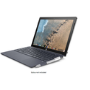 Refurbished HP x2 12-f050na Core M3-7Y30 8GB 64GB 12.3 Inch 4K Chromebook