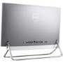 Refurbished Dell Inspiron 5490 Core i3-10110U 8GB 256GB 23.8 Inch Windows 10 All in One PC