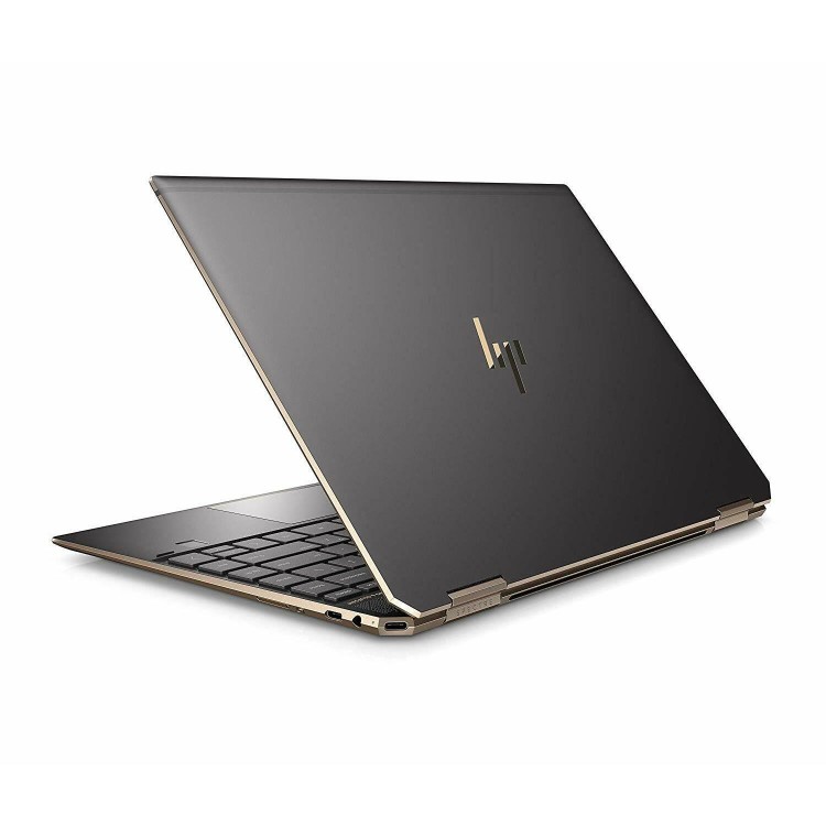 Refurbished HP Spectre 13-ap0000na Core i5-8265U 8GB 256GB 13 Inch Windows 10 Laptop