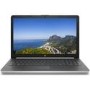 Refurbished HP 15-da0594sa Core i3-7100U 4GB 1TB 15.6 Inch Windows 10 Laptop