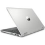 Refurbished HP Pavillion x360 14-cd0505na Core i5-8250U 8GB 128GB 14 Inch Windows 10 2 in 1 Laptop