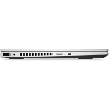 Refurbished HP Pavillion x360 14-cd0505na Core i5-8250U 8GB 128GB 14 Inch Windows 10 2 in 1 Laptop