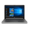 Refurbished HP 14-ck0517sa Core i5-7200U 4GB 256GB 14 Inch Windows 10 Laptop