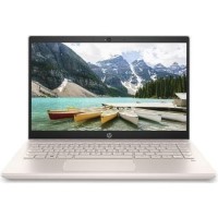 Refurbished HP Pavilion 14-ce0593sa Intel Pentium 4415U 4GB 128GB 14 Inch Windows 10 Laptop