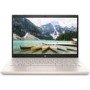 Refurbished HP Pavilion 14-ce0593sa Intel Pentium 4415U 4GB 128GB 14 Inch Windows 10 Laptop