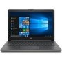 Refurbished HP 14-cm0597sa AMD Ryzen 3 2200U 4GB 128GB 14 Inch Windows 10 Laptop