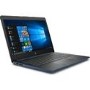 Refurbished HP 14-cm0598sa AMD Ryzen 3 2200U 4GB 128GB 14 Inch Windows 10 Laptop
