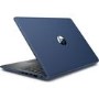 Refurbished HP 14-cm0598sa AMD Ryzen 3 2200U 4GB 128GB 14 Inch Windows 10 Laptop