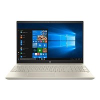 Refurbished HP Pavilion 15-cw0980na AMD A9-9425 4GB 128GB Radeon R5 15.6 Inch Windows 10 Laptop Refurbished HP Pavilion 15-cw0980na AMD A9-9425 4GB 128GB Radeon R5 15.6 Inch Windows 10 Laptop