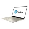 Refurbished HP Pavilion 15-cw0980na AMD A9-9425 4GB 128GB Radeon R5 15.6 Inch Windows 10 Laptop