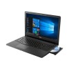 Refurbished Dell Inspiron 15 3000 Core i5-7200U 4GB 1TB DVD-RW 15.6 Inch Windows 10 Laptop