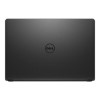 Refurbished Dell Inspiron 15 3000 Core i5-7200U 4GB 1TB DVD-RW 15.6 Inch Windows 10 Laptop