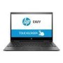 Refurbished HP Envy X360 AMD Ryzen 5 8GB 128GB 13.3 Inch Touchscreen Windows 10 Laptop